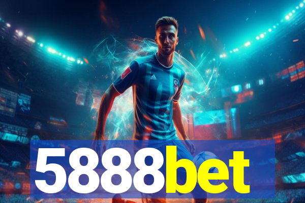 5888bet