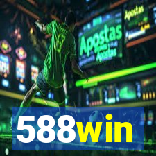 588win