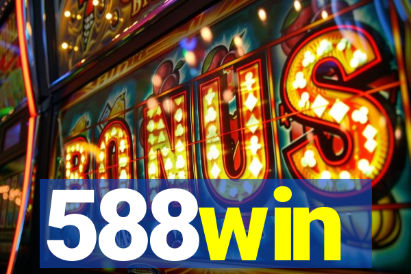 588win