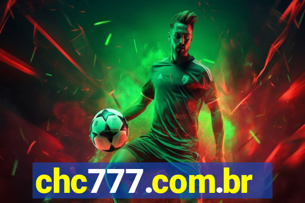 chc777.com.br