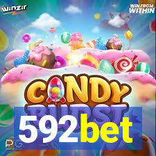 592bet
