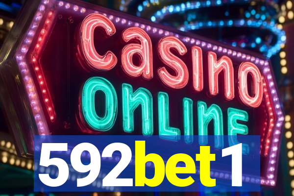 592bet1