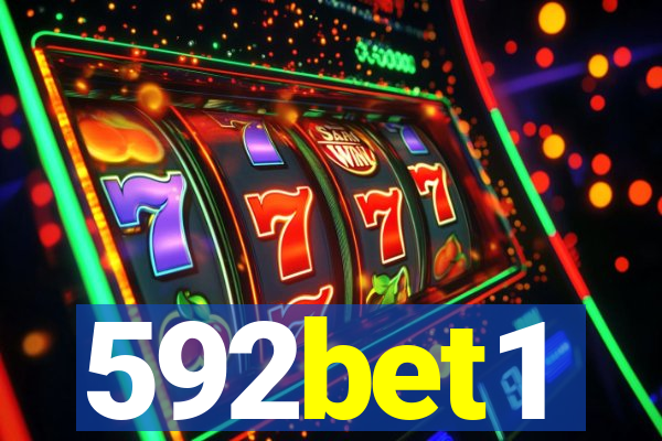 592bet1