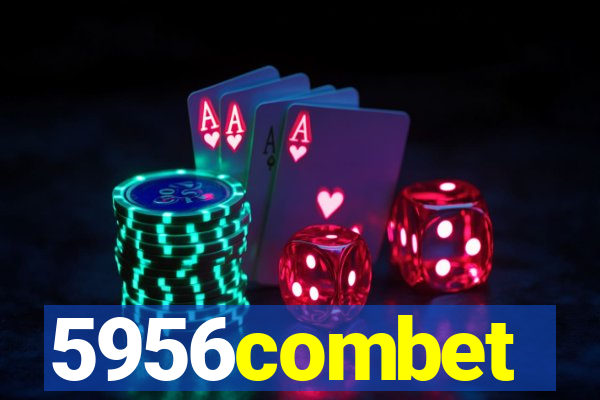 5956combet
