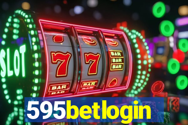 595betlogin
