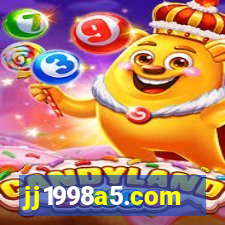 jj1998a5.com