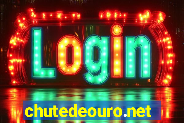 chutedeouro.net