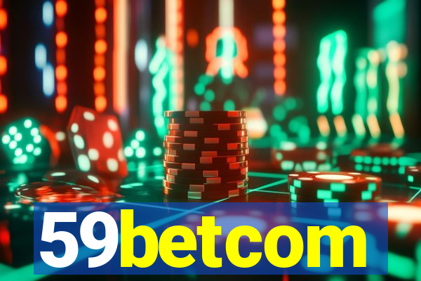 59betcom