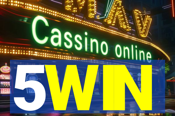 5WIN