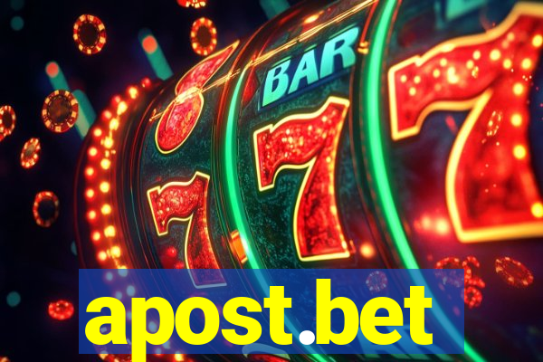 apost.bet