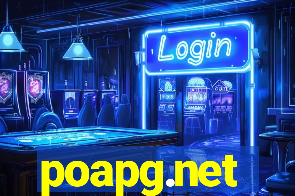 poapg.net