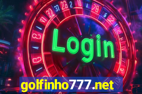 golfinho777.net