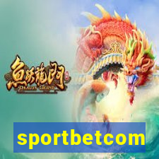 sportbetcom
