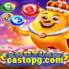 castopg.com