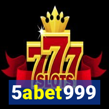 5abet999