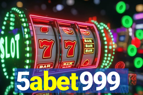 5abet999