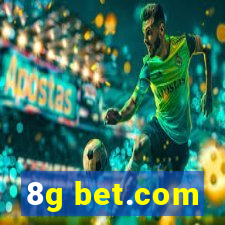 8g bet.com