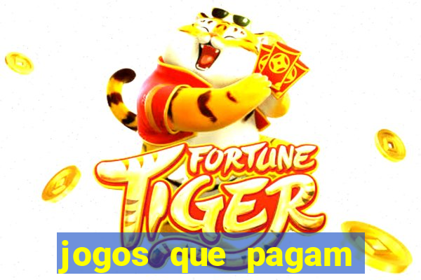 jogos que pagam por cadastro