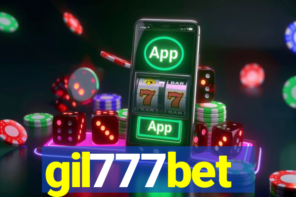 gil777bet