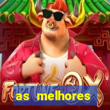 as melhores plataformas de jogos para ganhar dinheiro