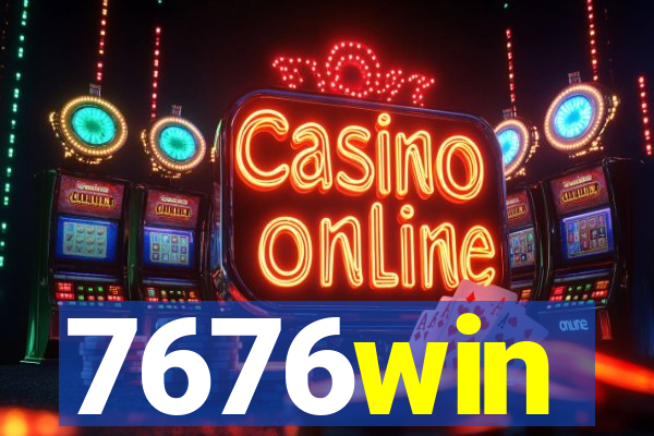 7676win