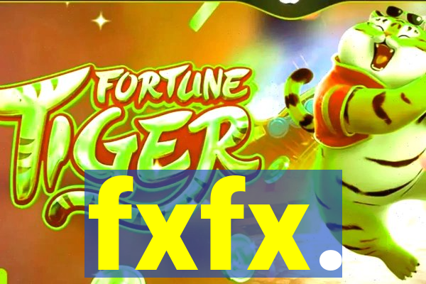 fxfx.