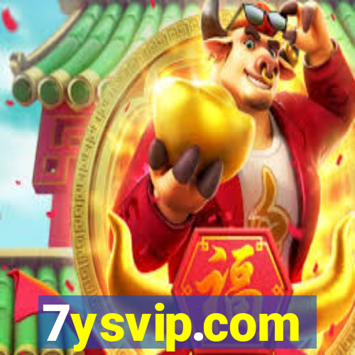 7ysvip.com