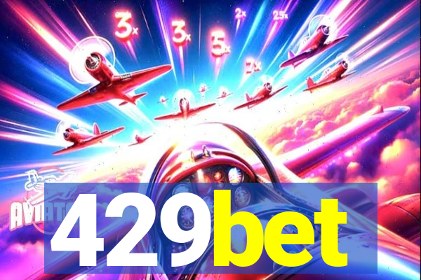 429bet