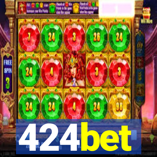 424bet