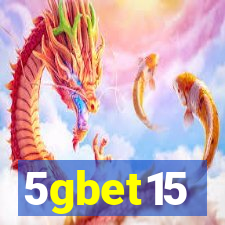5gbet15