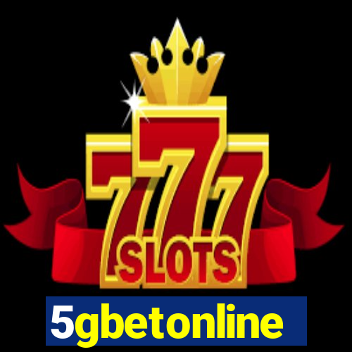 5gbetonline