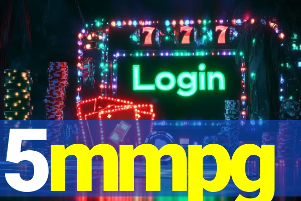 5mmpg