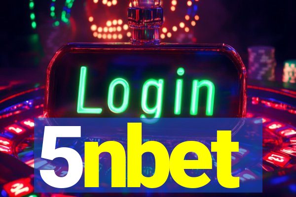 5nbet