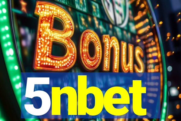 5nbet