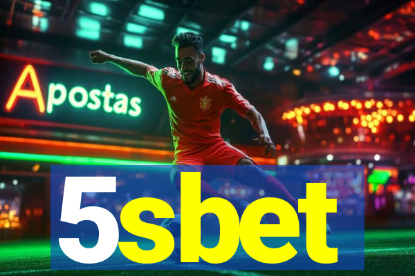 5sbet