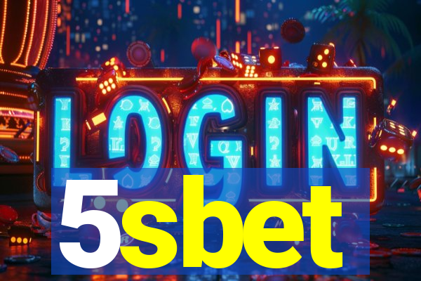 5sbet