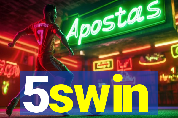 5swin
