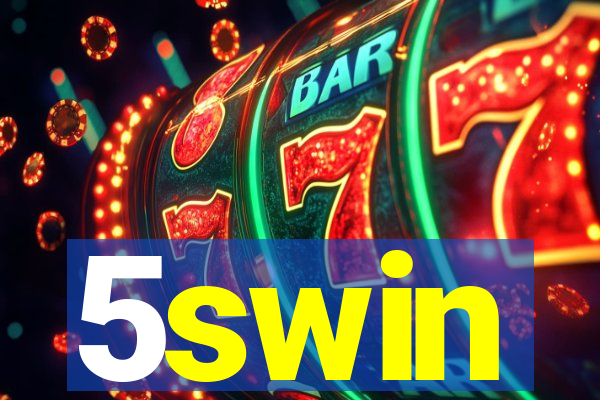 5swin
