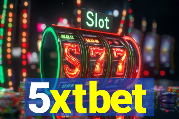5xtbet