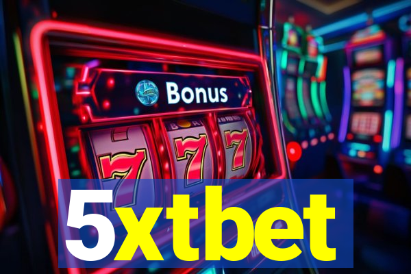 5xtbet