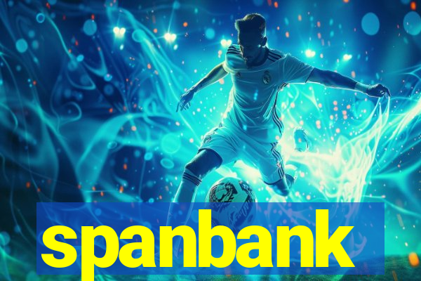 spanbank