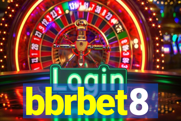 bbrbet8