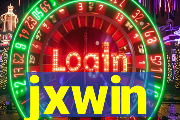 jxwin
