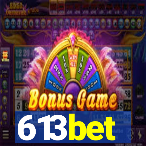 613bet