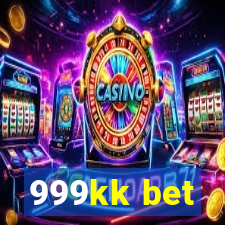 999kk bet