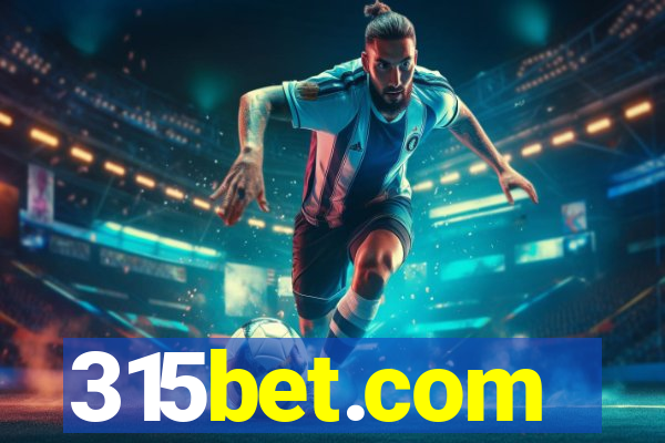 315bet.com