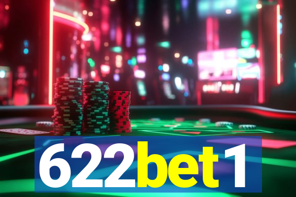 622bet1