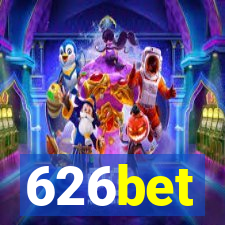 626bet