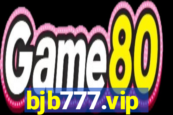 bjb777.vip