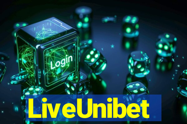 LiveUnibet